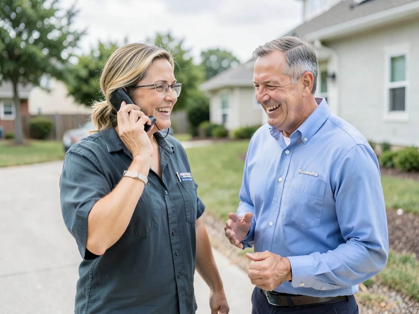 Frequently Asked Questions About Ceiling Water Damage Cleanup in Spalding, NE